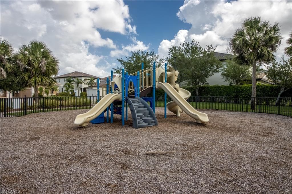 17026 Tremont ST-27