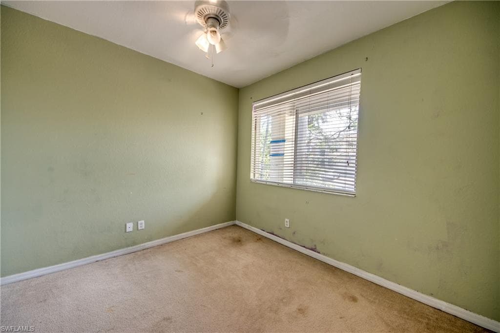 17026 Tremont ST-13