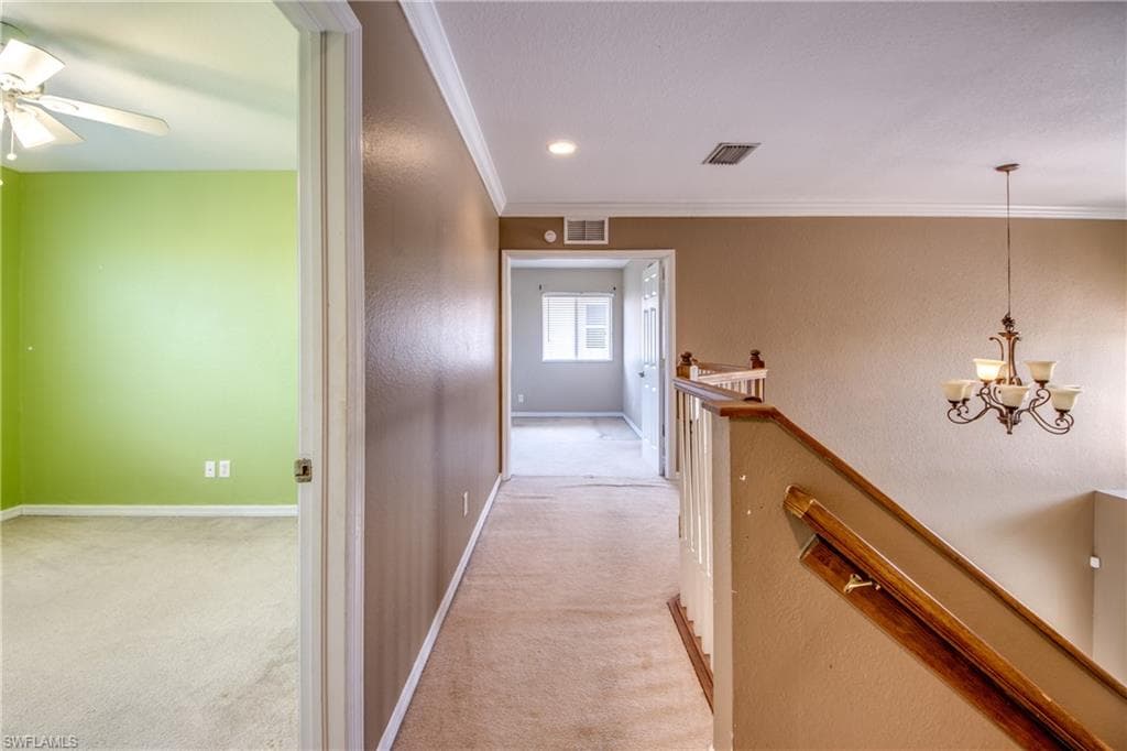 17026 Tremont ST-17