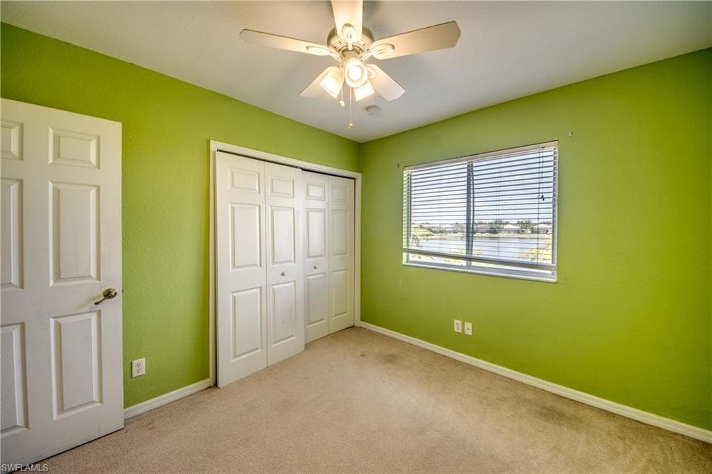 17026 Tremont ST-14