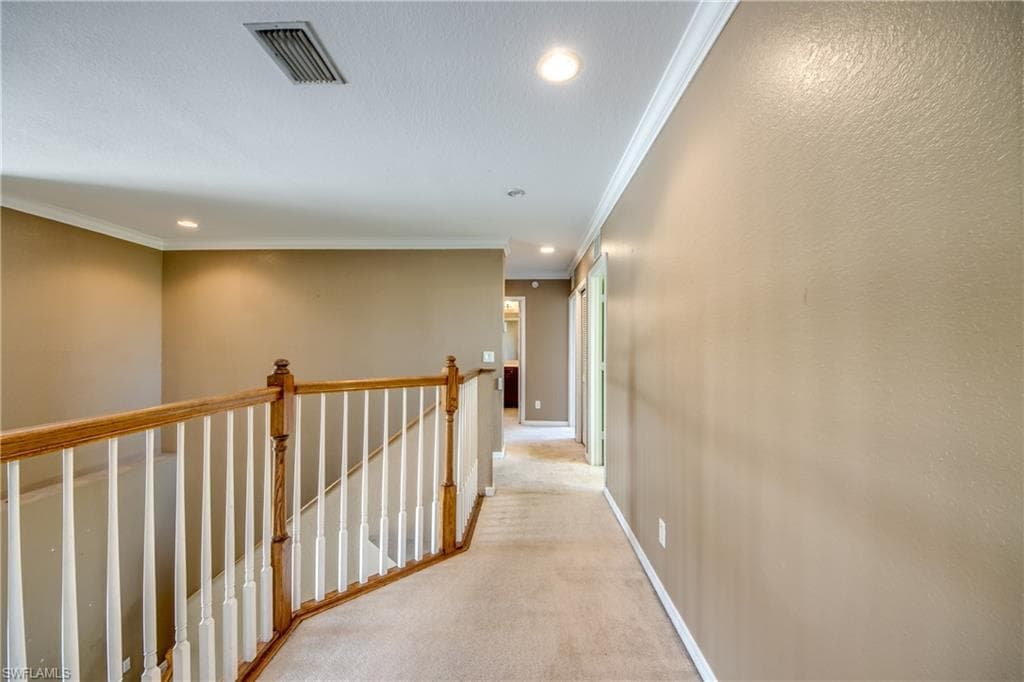 17026 Tremont ST-18