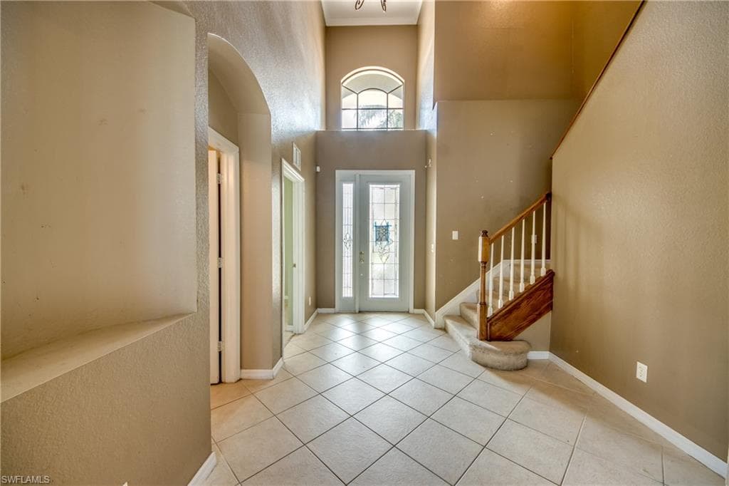 17026 Tremont ST-3