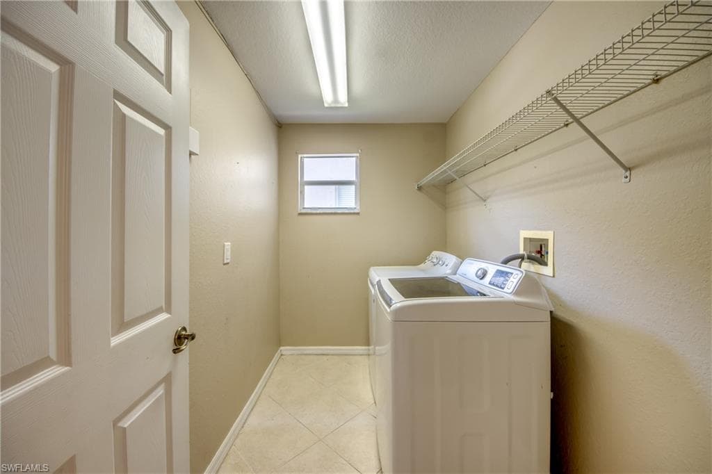 17026 Tremont ST-20