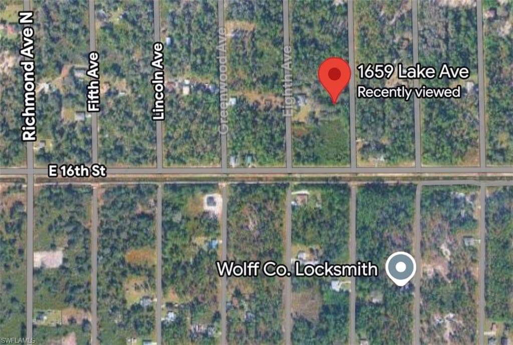 1659 Lake AVE-2