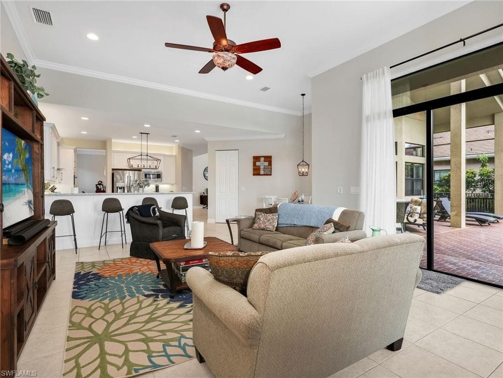 2756 Crystal WAY-26
