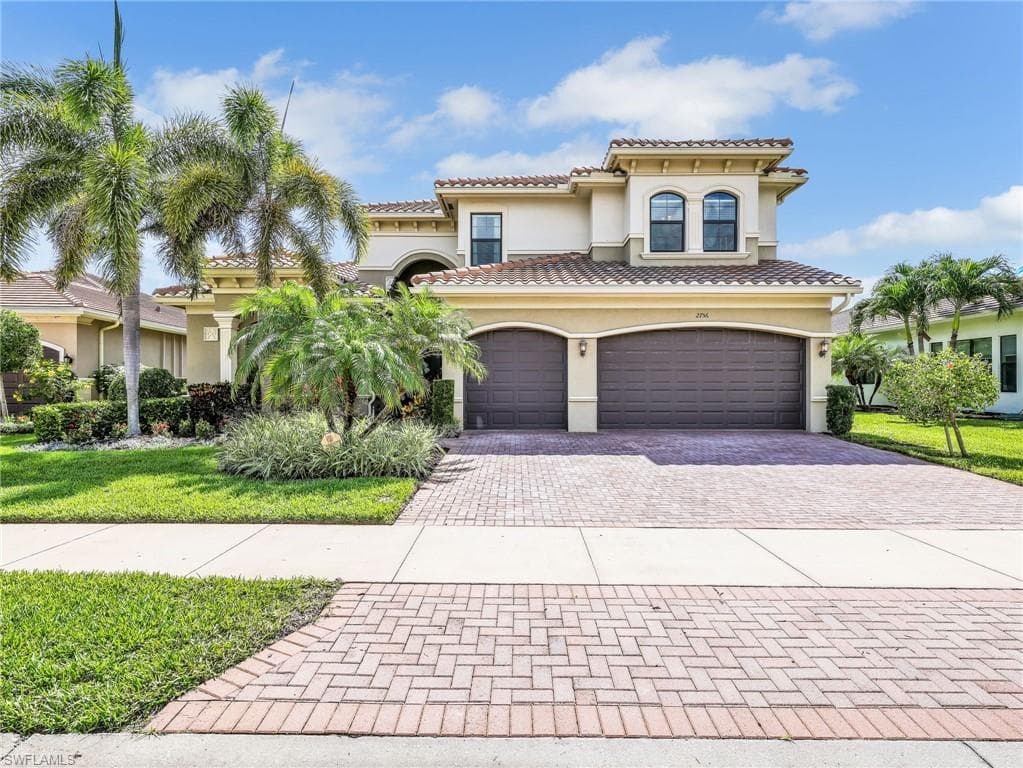 2756 Crystal WAY-1