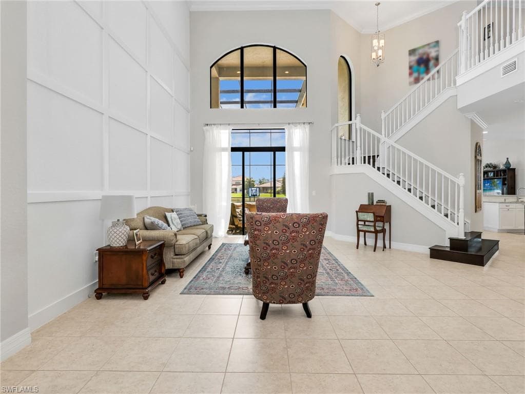 2756 Crystal WAY-5