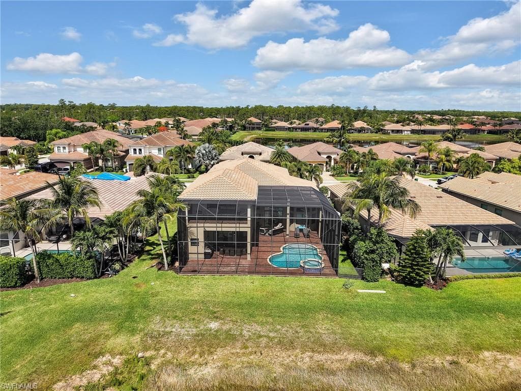2756 Crystal WAY-46
