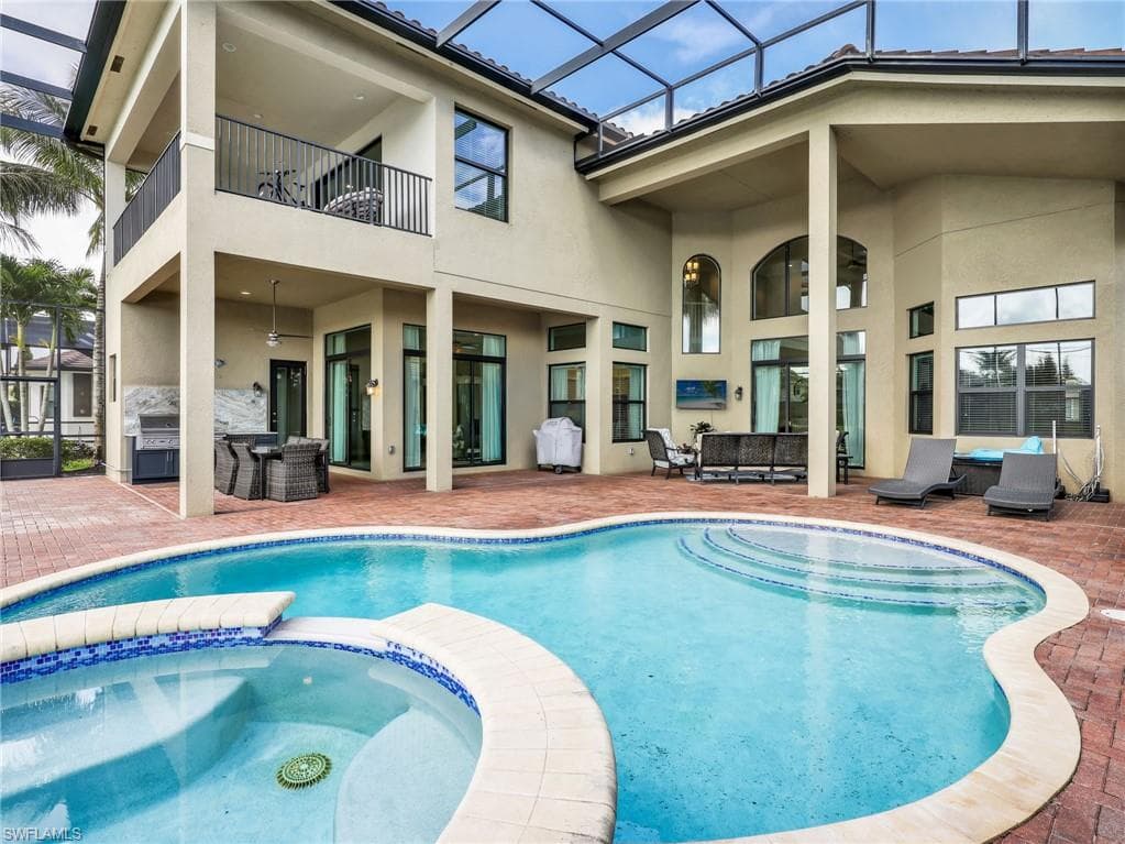 2756 Crystal WAY-42