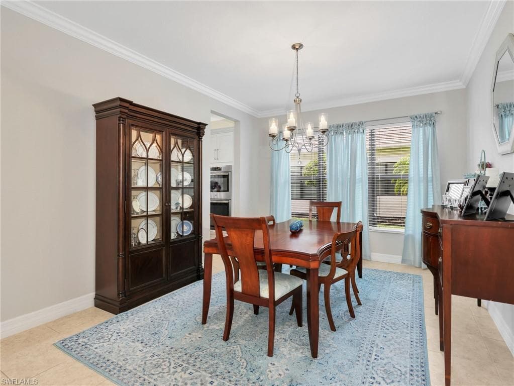 2756 Crystal WAY-15