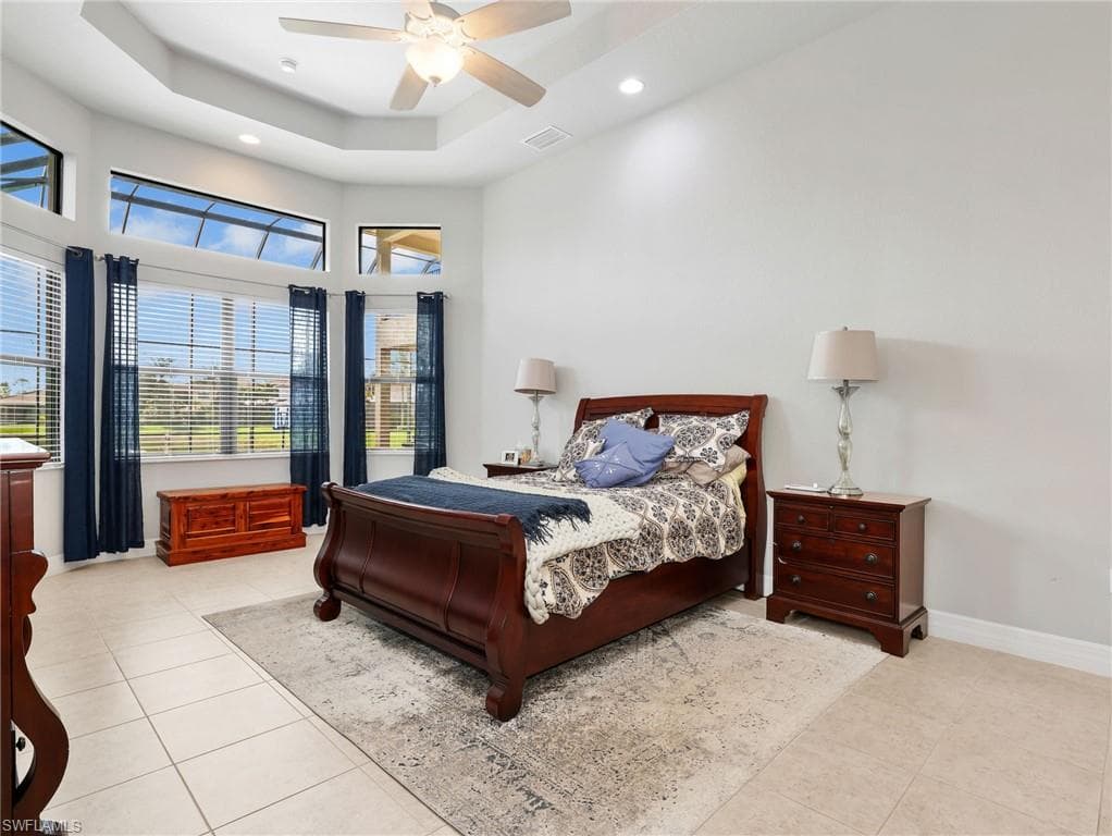 2756 Crystal WAY-11