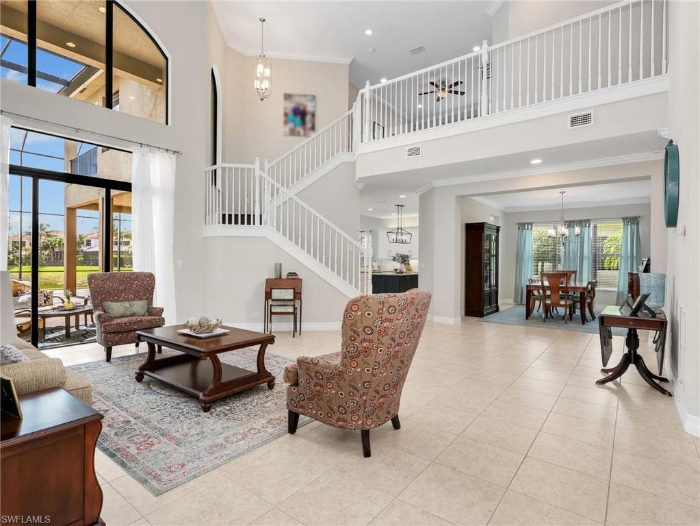 2756 Crystal WAY-6