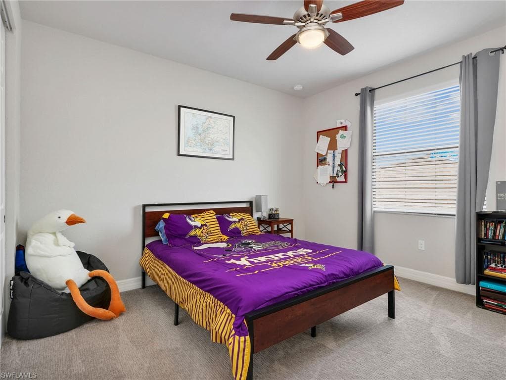2756 Crystal WAY-35