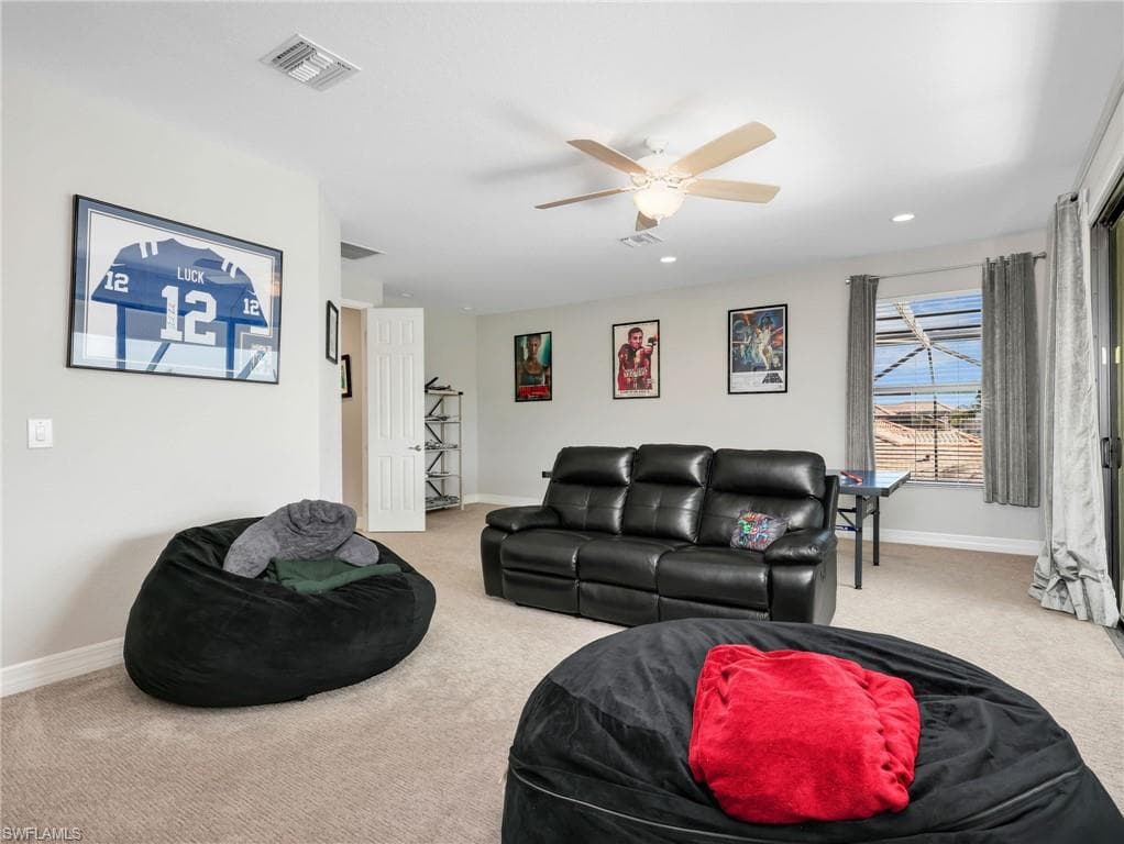 2756 Crystal WAY-31