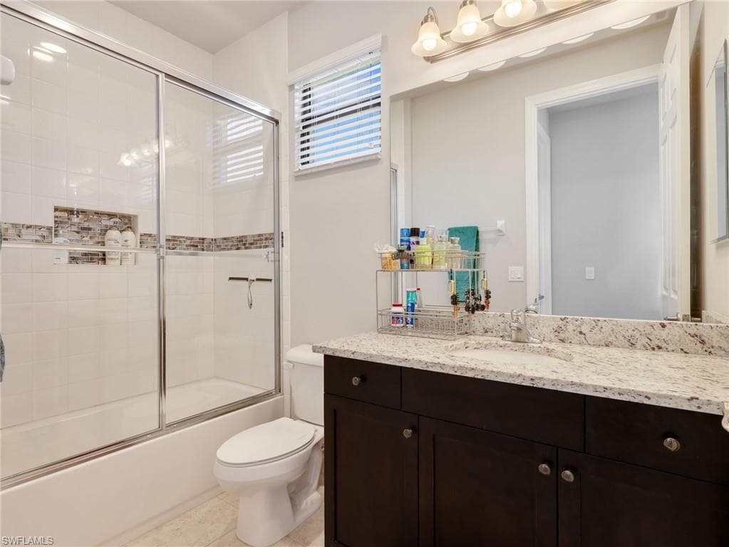 2756 Crystal WAY-27