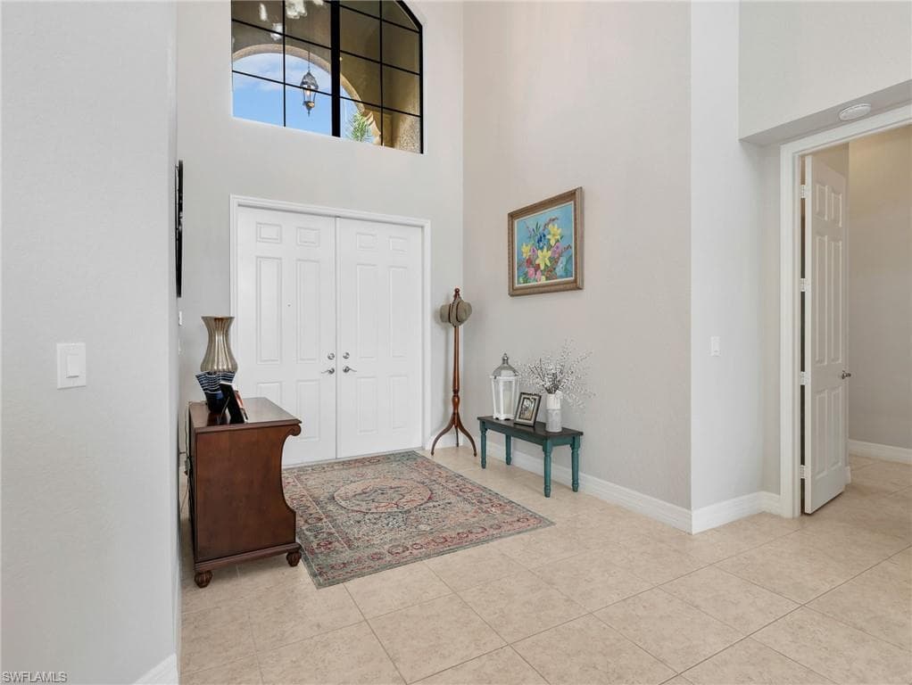 2756 Crystal WAY-4