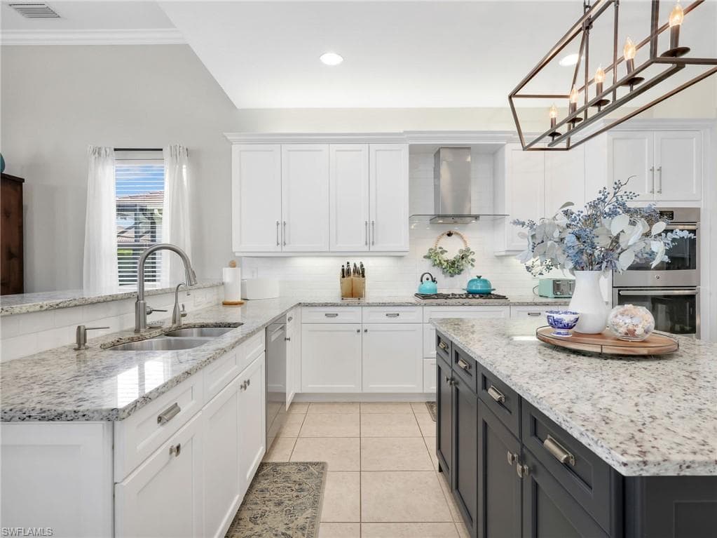 2756 Crystal WAY-19