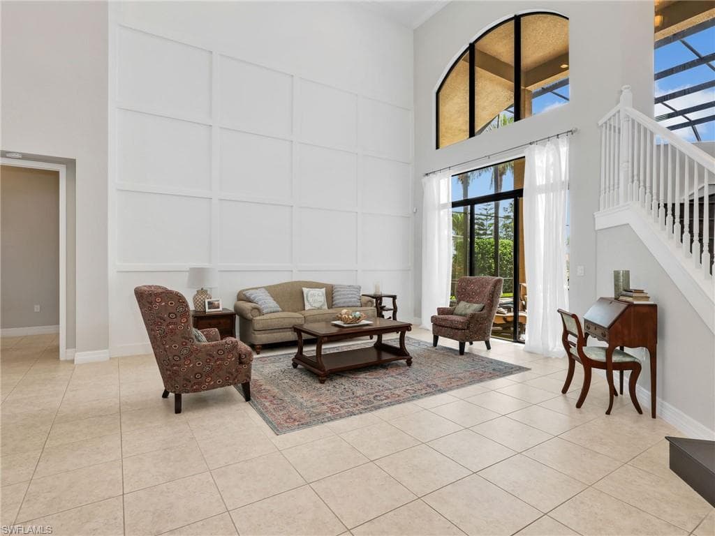 2756 Crystal WAY-8