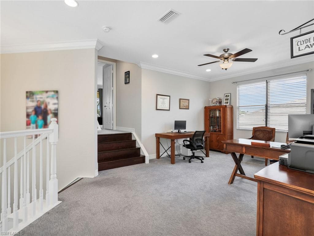 2756 Crystal WAY-29