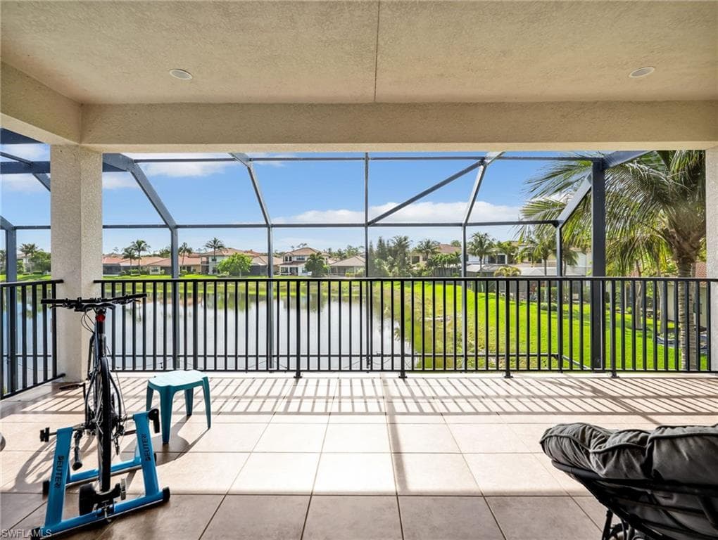 2756 Crystal WAY-33
