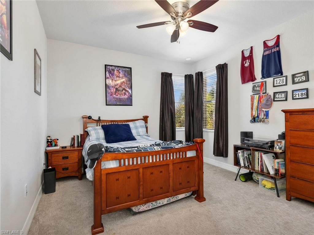 2756 Crystal WAY-37