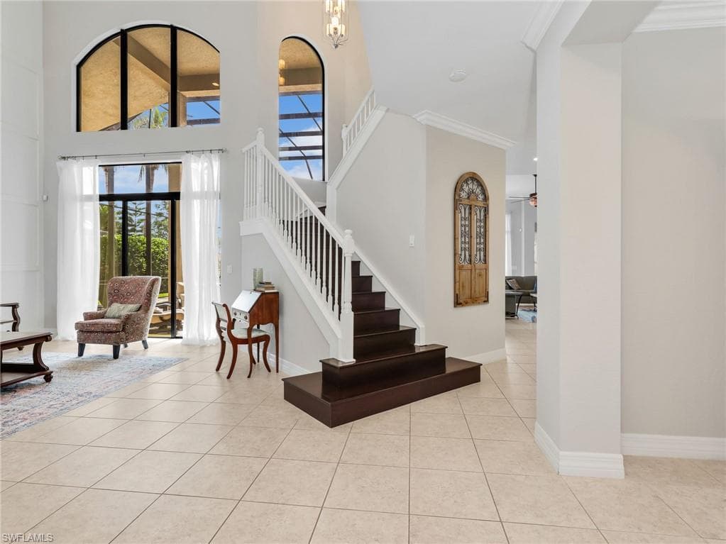 2756 Crystal WAY-9