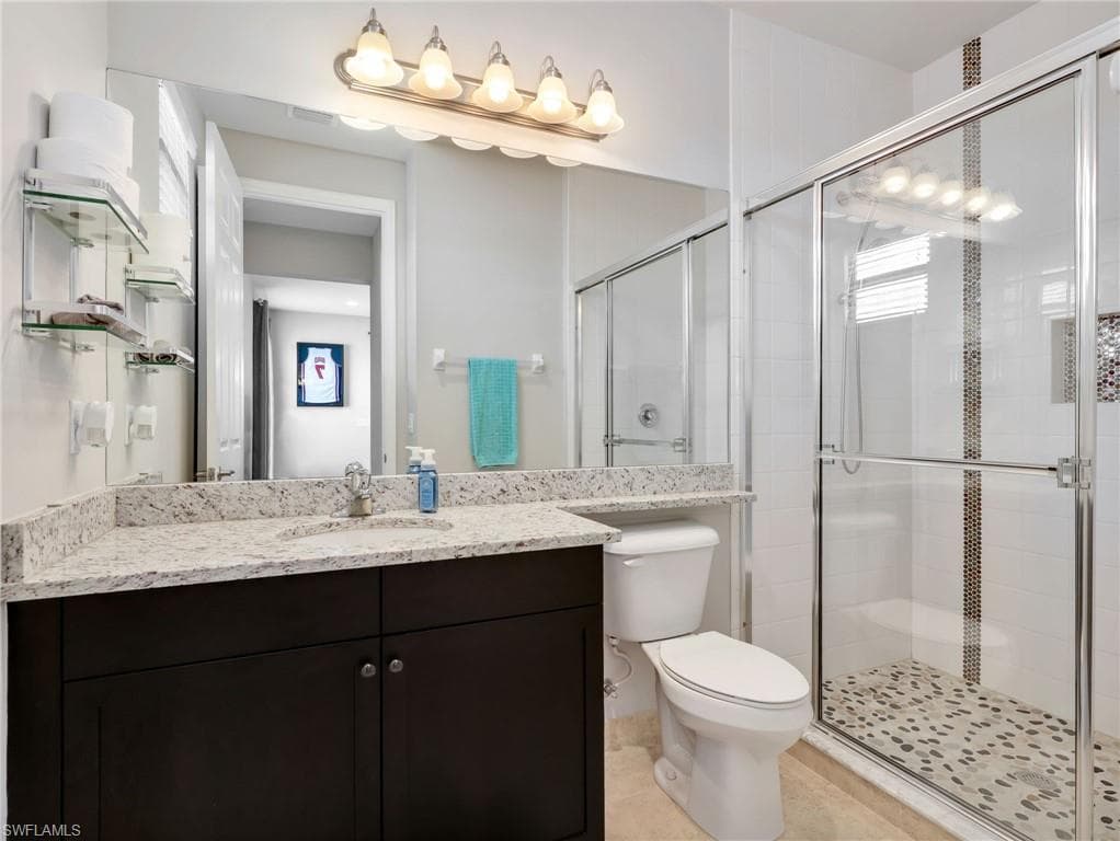 2756 Crystal WAY-32
