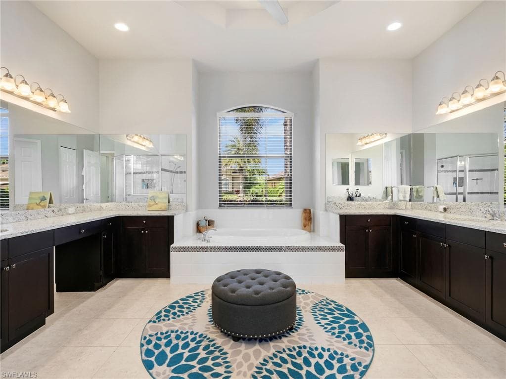 2756 Crystal WAY-13