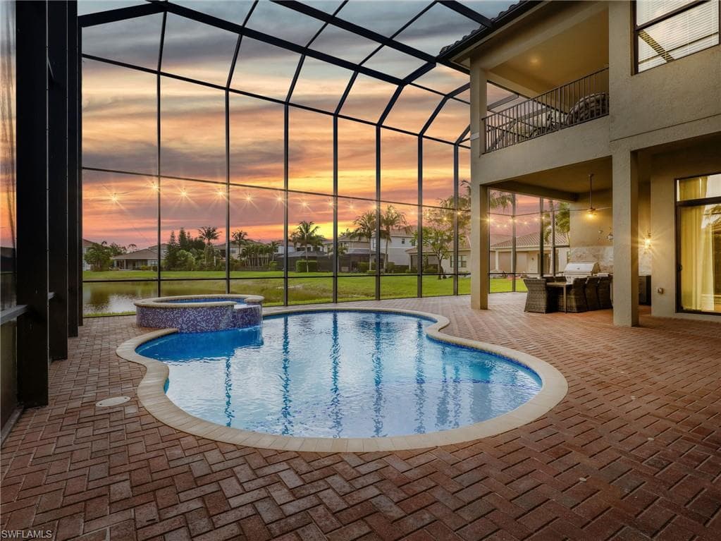 2756 Crystal WAY-40