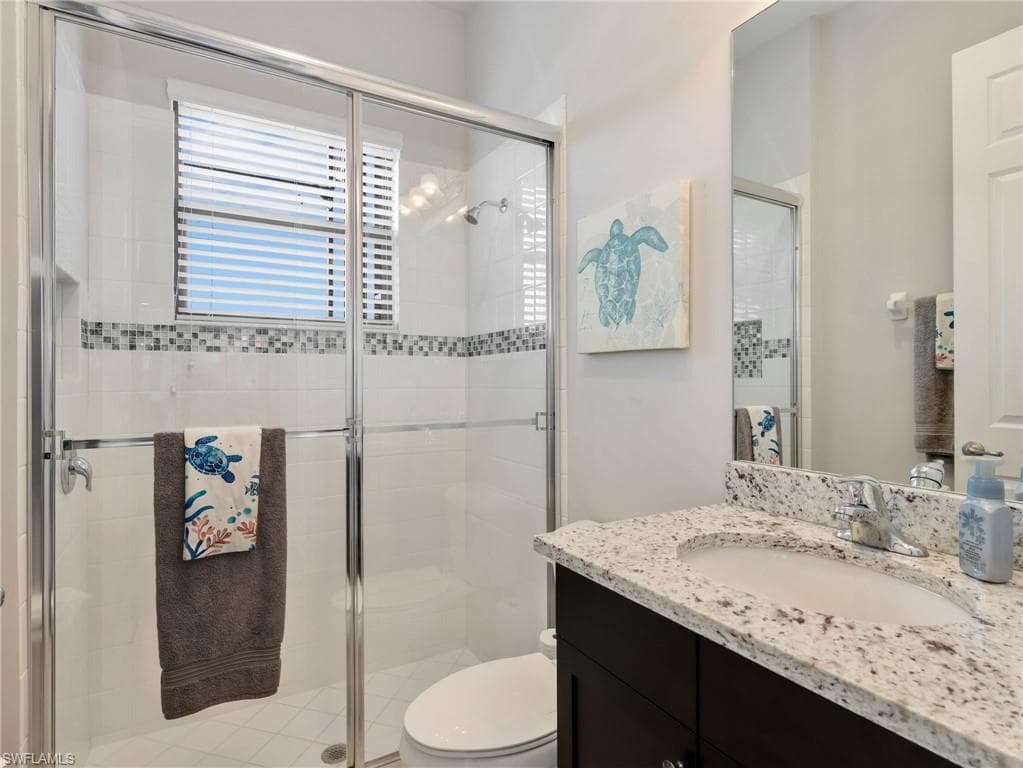 2756 Crystal WAY-17