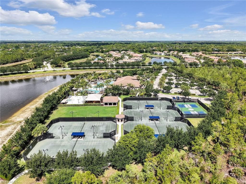 2756 Crystal WAY-49