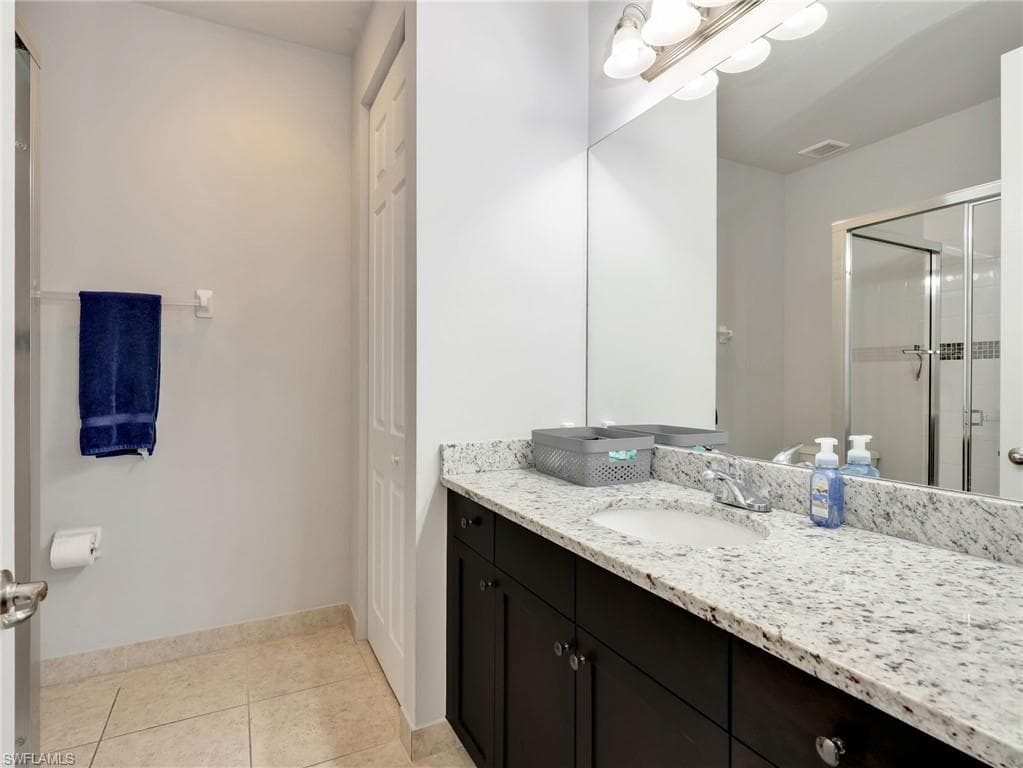 2756 Crystal WAY-36