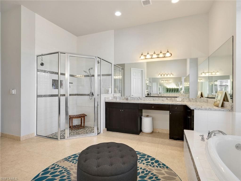 2756 Crystal WAY-14