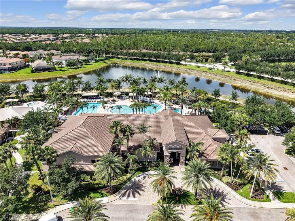 2756 Crystal WAY-47