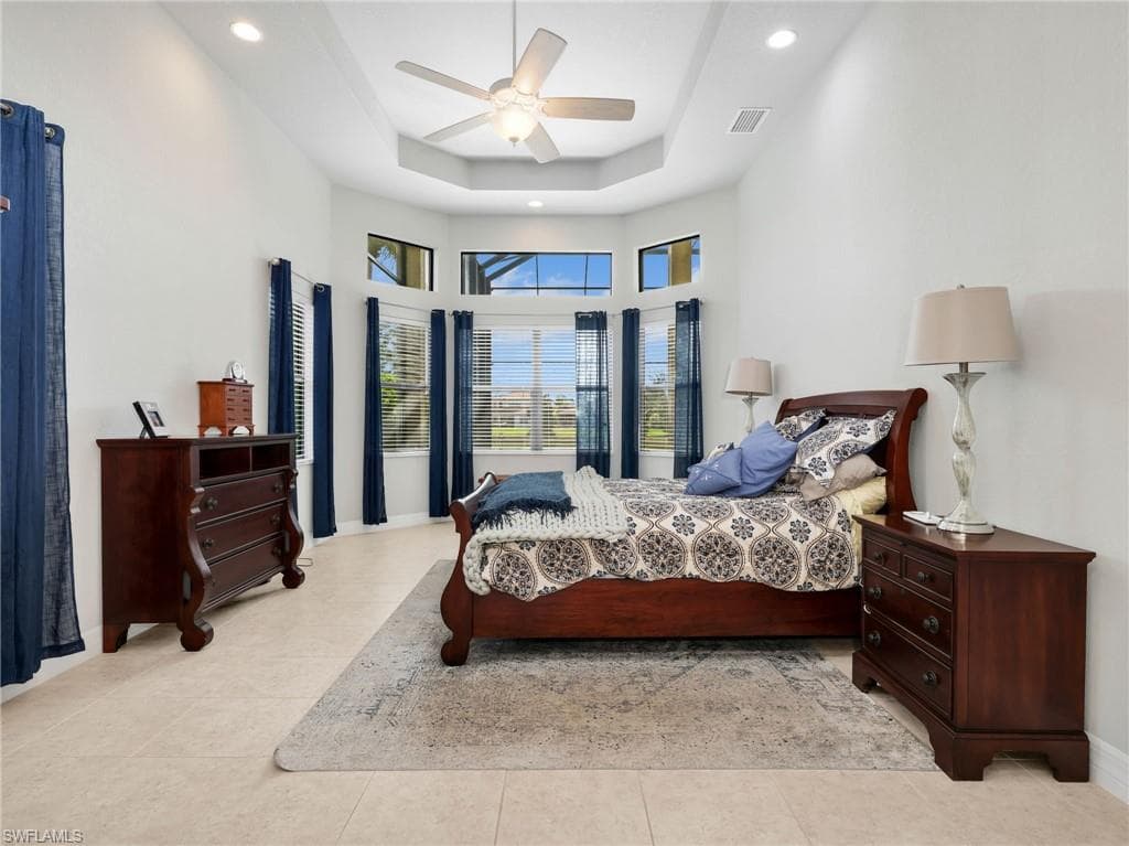 2756 Crystal WAY-10