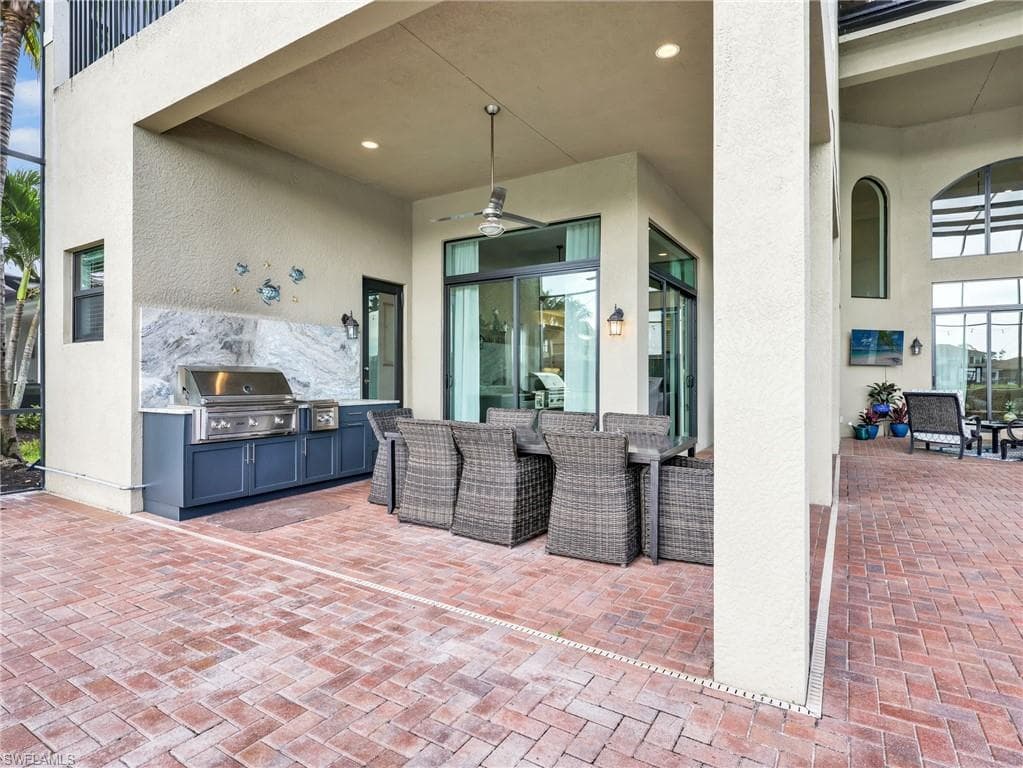 2756 Crystal WAY-43