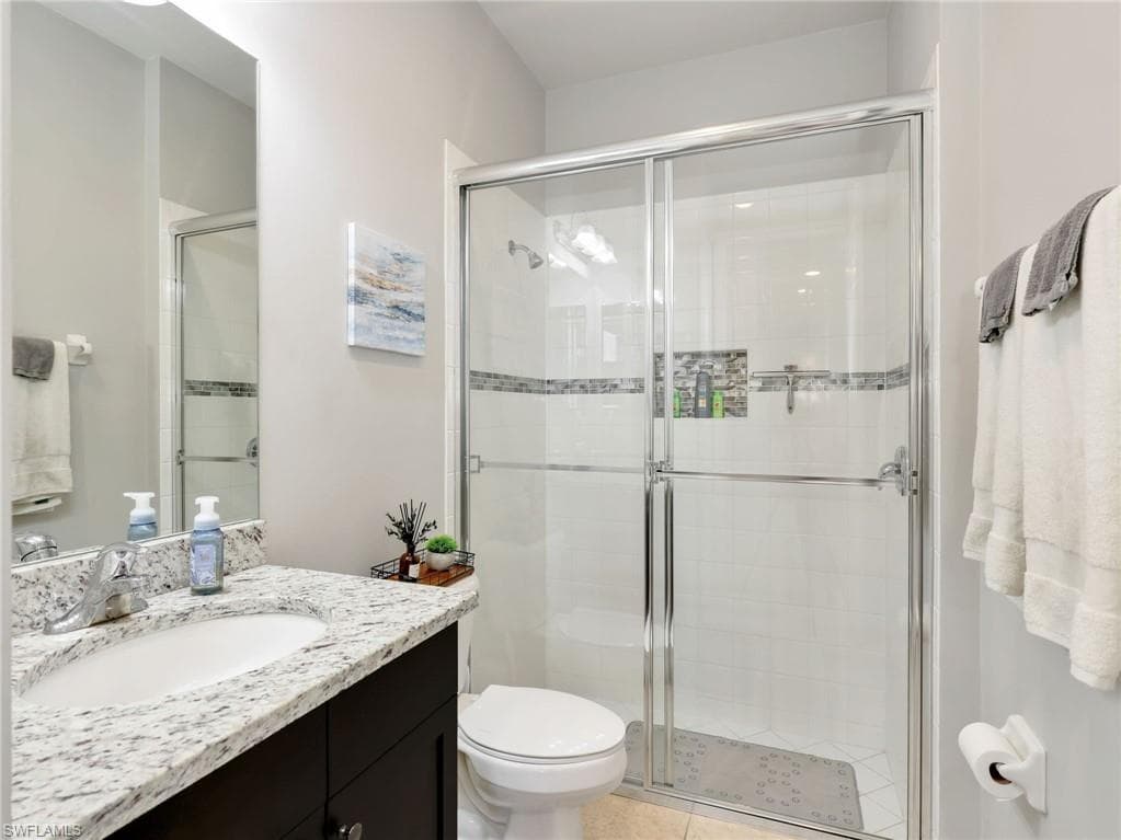 2756 Crystal WAY-39