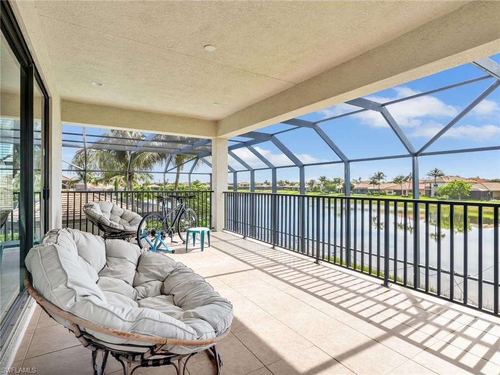 2756 Crystal WAY-34