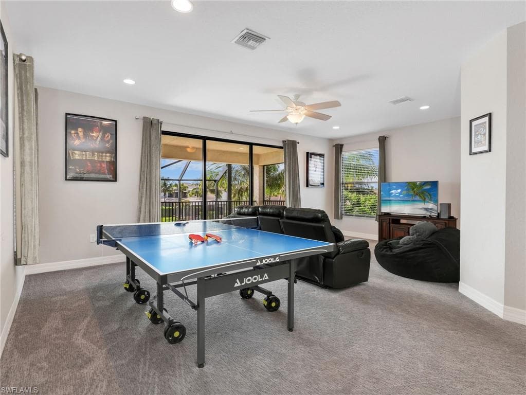2756 Crystal WAY-30