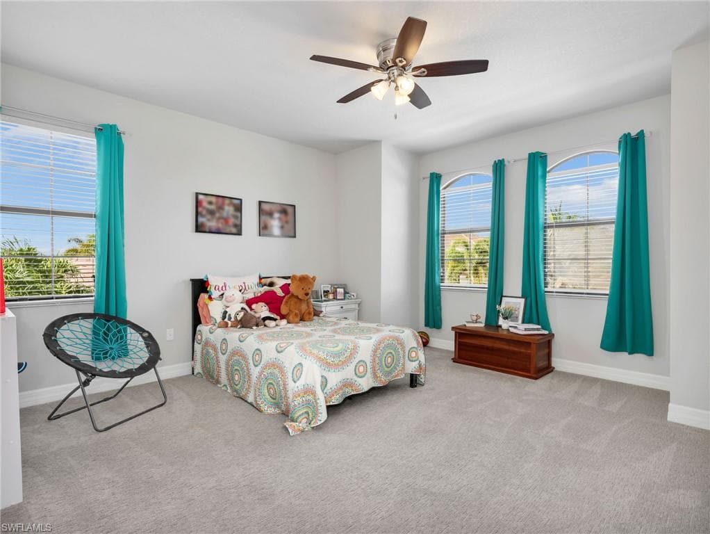 2756 Crystal WAY-38
