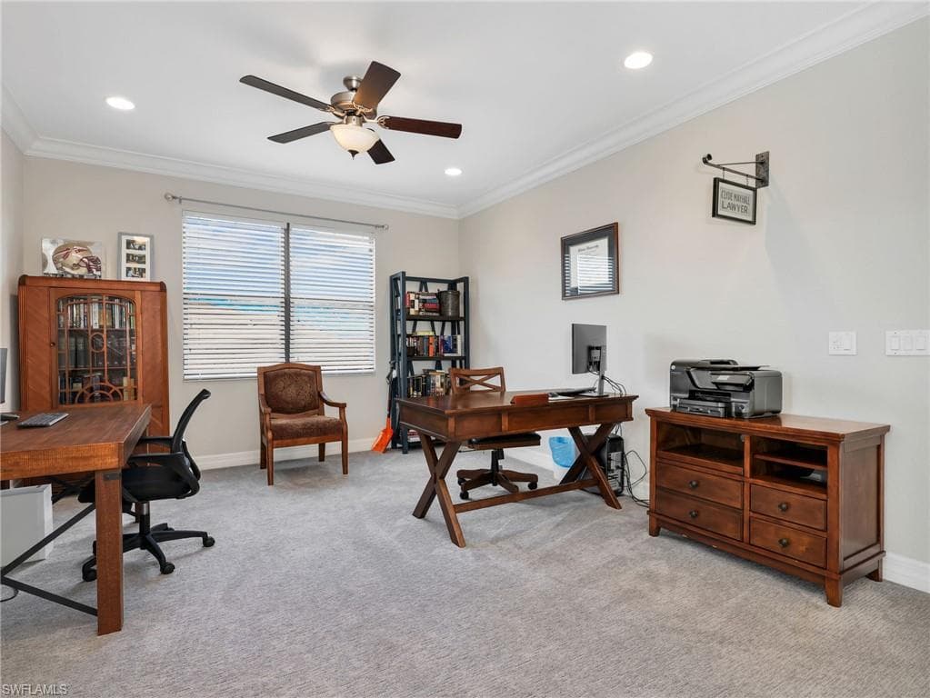 2756 Crystal WAY-28