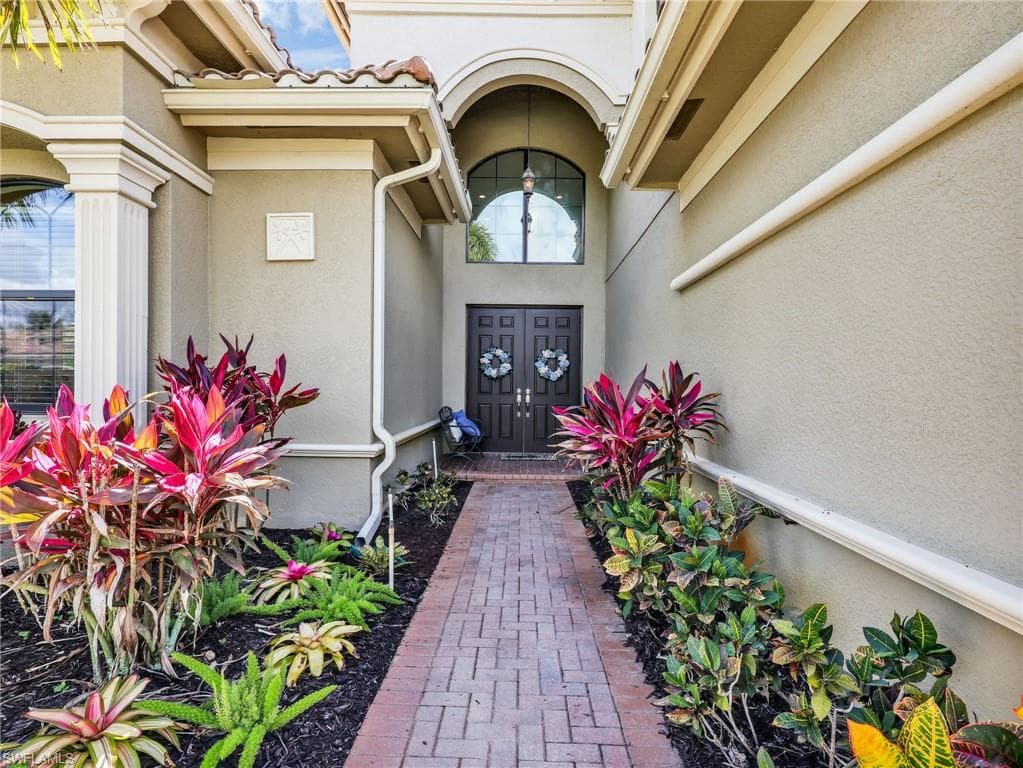 2756 Crystal WAY-3