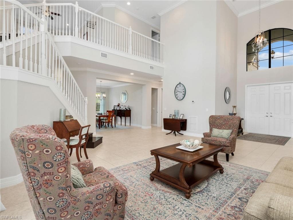 2756 Crystal WAY-7