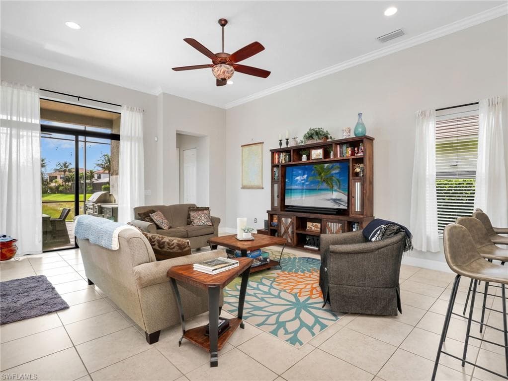 2756 Crystal WAY-24