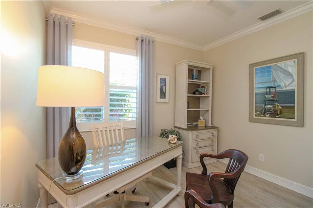 1912 Tarpon Bay DR N-22