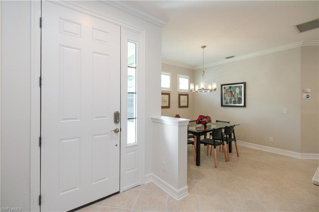 1912 Tarpon Bay DR N-1