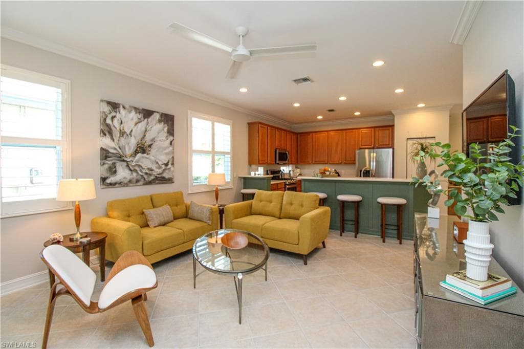 1912 Tarpon Bay DR N-12
