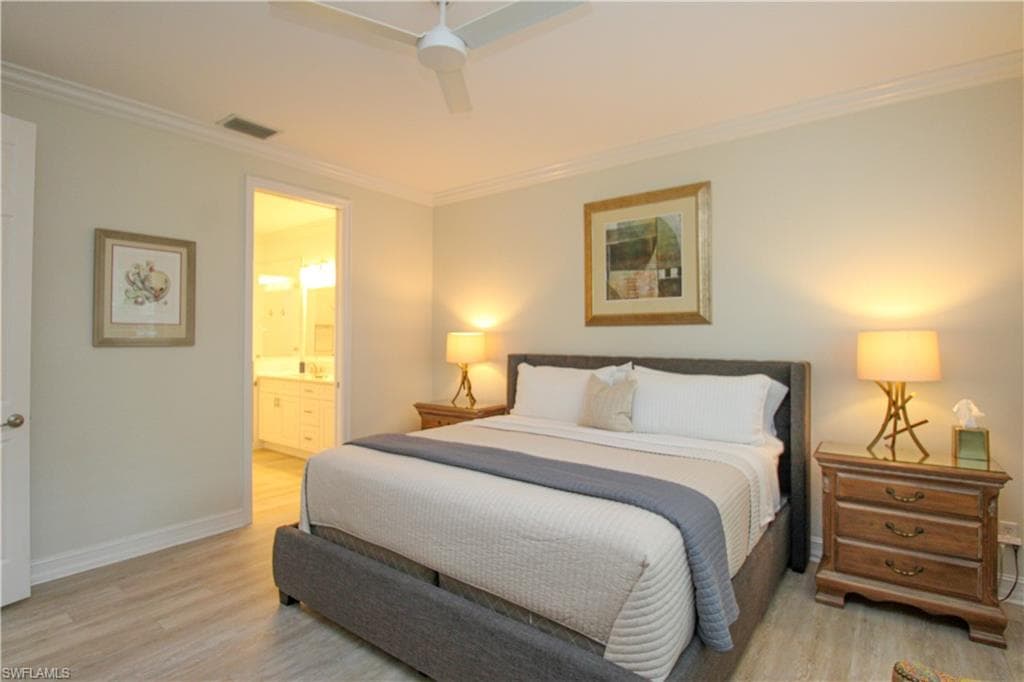 1912 Tarpon Bay DR N-16