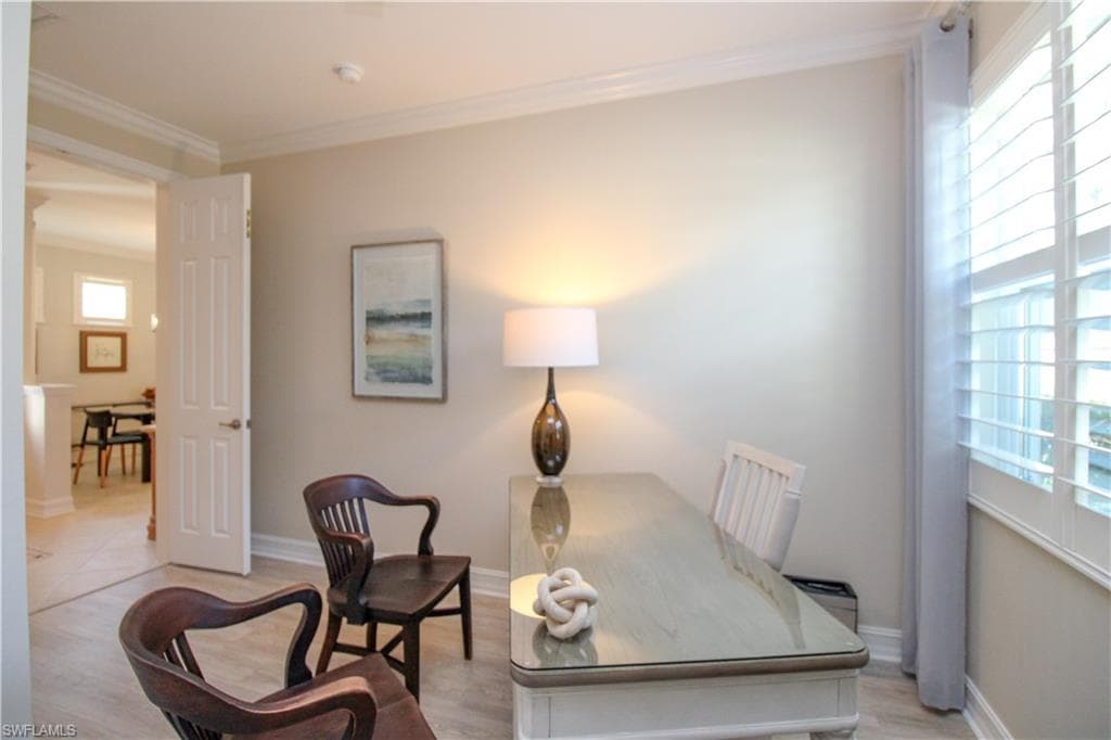 1912 Tarpon Bay DR N-21
