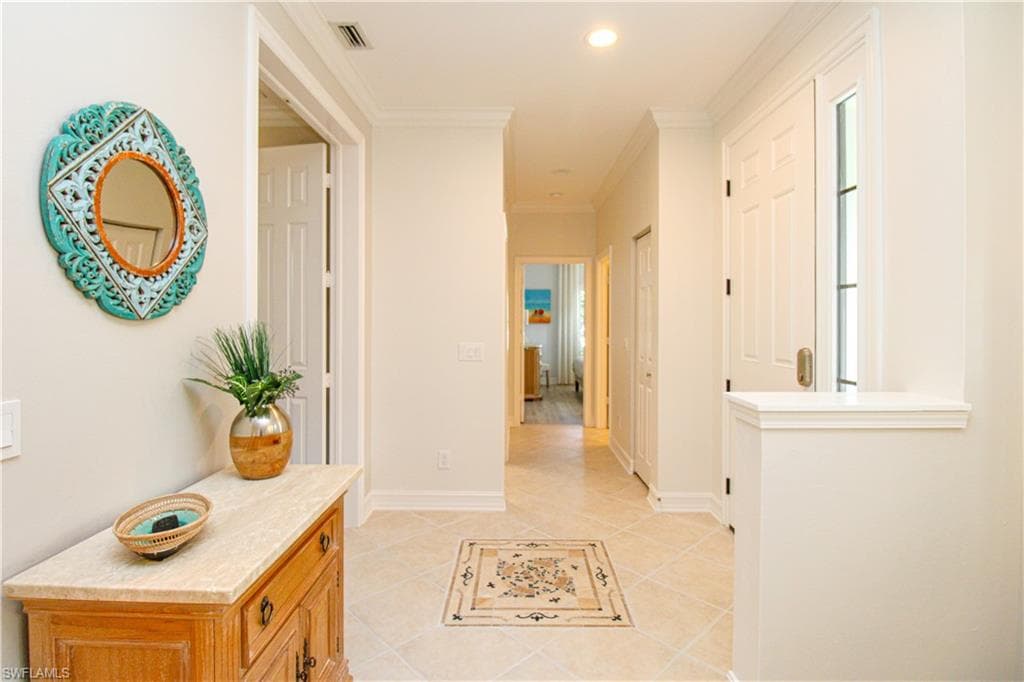 1912 Tarpon Bay DR N-2